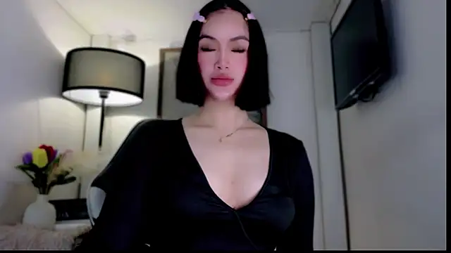 anna lala7 online show from January 2026 02:37:01 AM