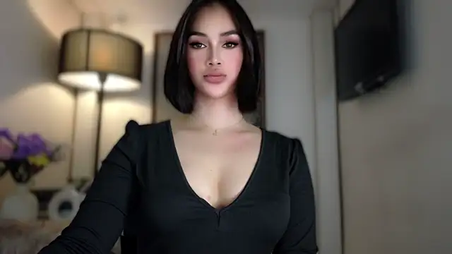 anna lala7 online show from April 2026 06:43:01 PM