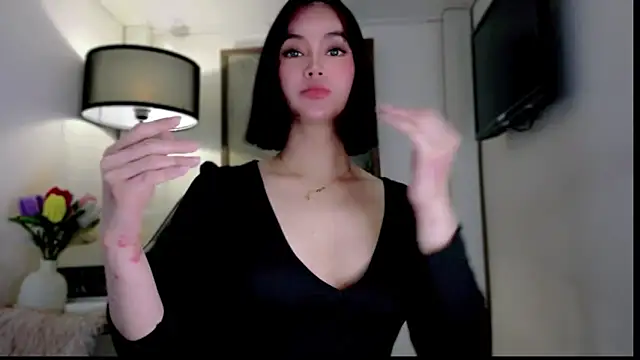 anna lala7 online show from January 2026 01:42:01 AM