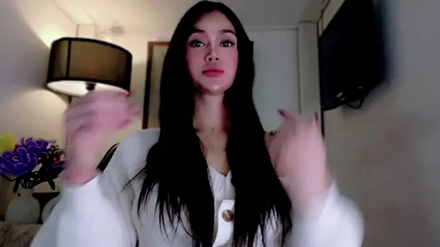 anna lala7 online show from March 2026 11:10:01 PM