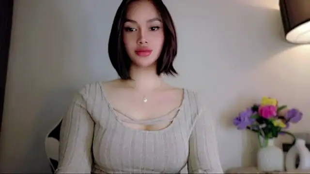 anna lala7 online show from May 2026 04:29:01 AM