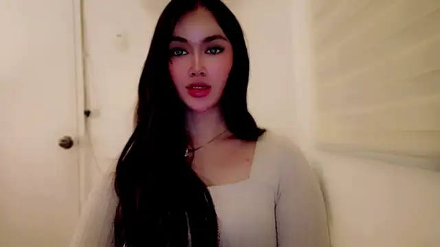 anna lala7 online show from February 2026 02:47:01 AM