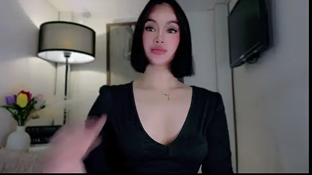 anna lala7 online show from January 2026 05:31:01 PM