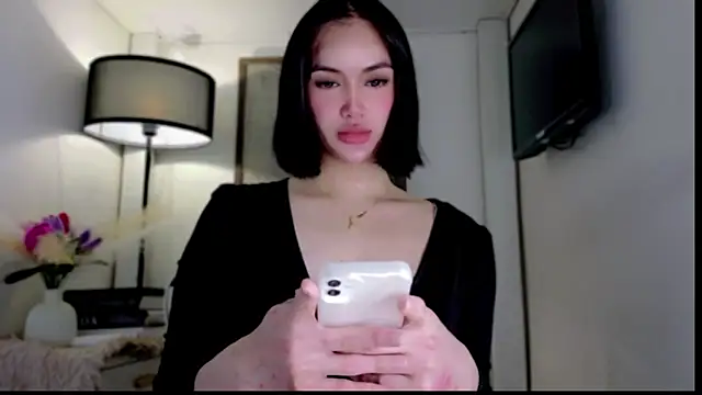 anna lala7 online show from January 2026 12:47:01 AM