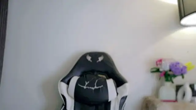 anna lala7 online show from April 2026 06:47:01 PM