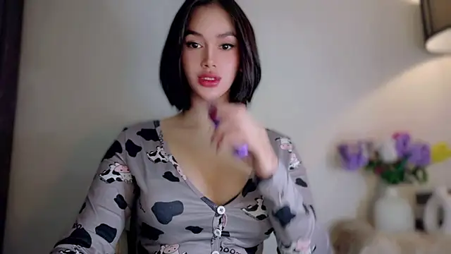 anna lala7 online show from April 2026 08:23:02 PM