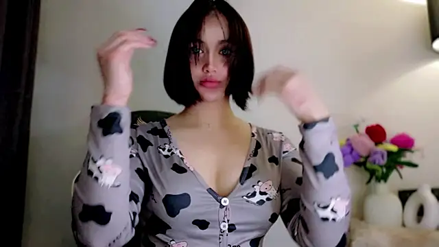 anna lala7 online show from March 2026 07:26:02 PM