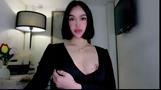 anna lala7 online show from January 2026 08:12:02 PM