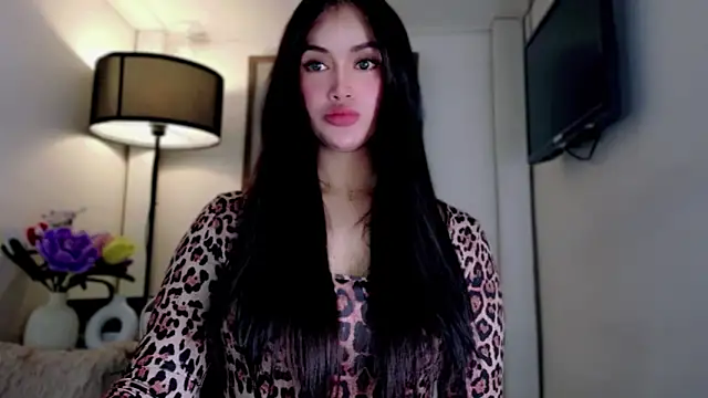 anna lala7 online show from March 2026 05:19:01 PM