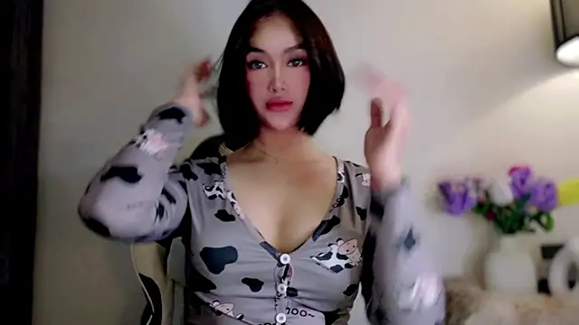 anna lala7 online show from April 2026 08:48:02 PM