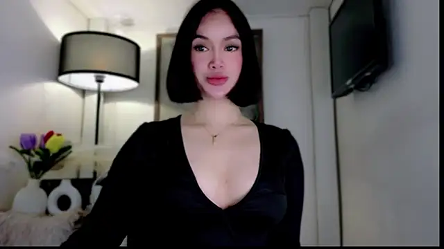 anna lala7 online show from January 2026 01:32:02 AM