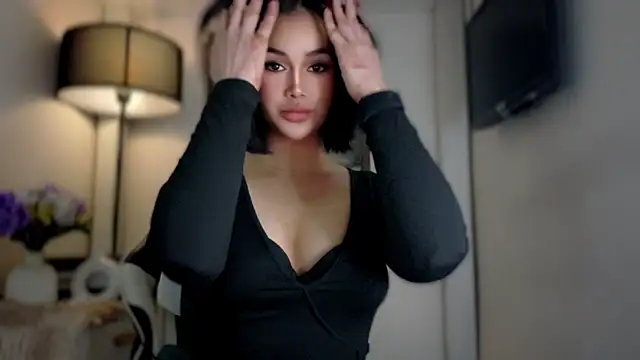 anna lala7 online show from April 2026 09:05:01 PM