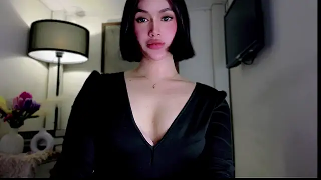 anna lala7 online show from February 2026 06:06:02 PM