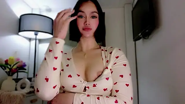 anna lala7 online show from February 2026 01:26:01 AM