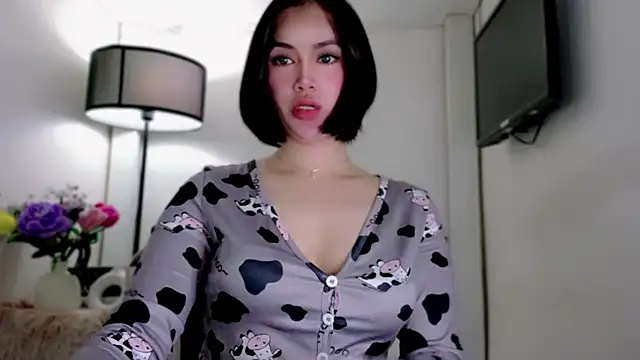 anna lala7 online show from March 2026 11:20:01 PM