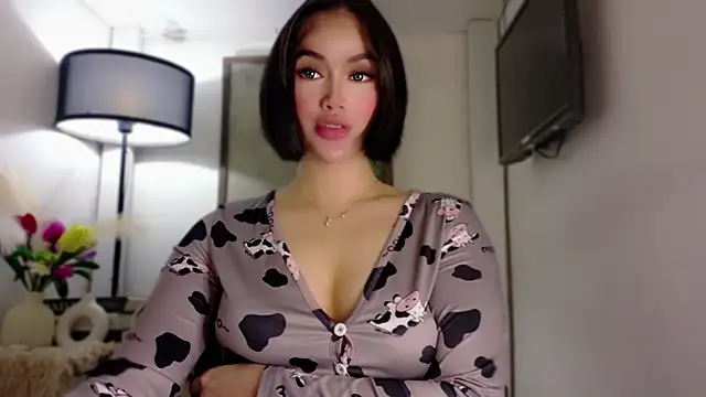 anna lala7 online show from February 2026 06:39:01 PM