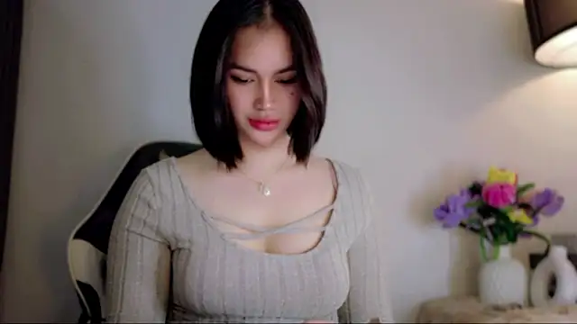 anna lala7 online show from May 2026 06:09:01 PM