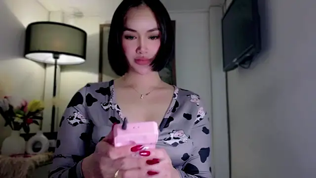 anna lala7 online show from February 2026 04:28:02 PM