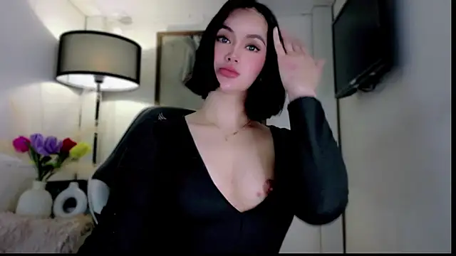 anna lala7 online show from January 2026 02:15:02 AM