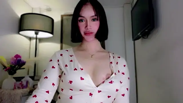 anna lala7 online show from February 2026 02:53:01 AM