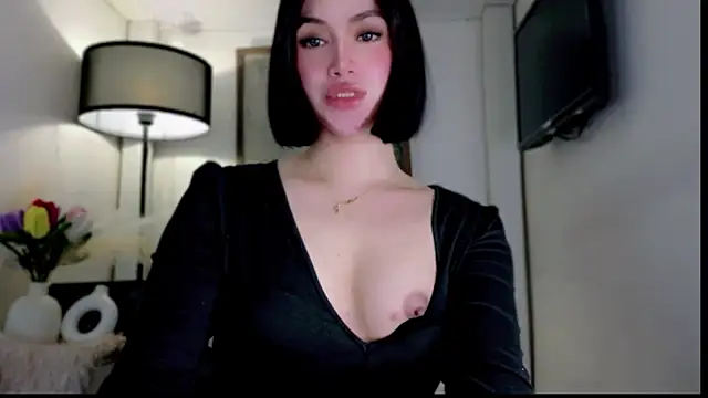 anna lala7 online show from January 2026 05:25:01 AM