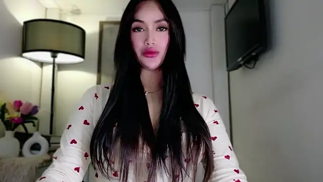 anna lala7 online show from March 2026 07:03:02 PM