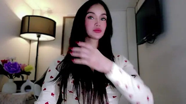 anna lala7 online show from March 2026 08:38:02 PM