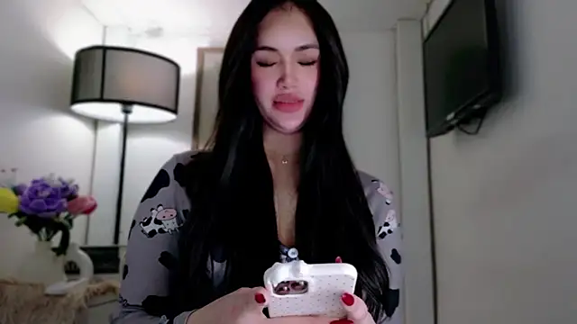 anna lala7 online show from March 2026 10:15:02 PM