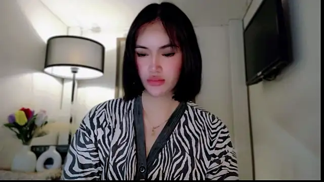 anna lala7 online show from January 2026 12:50:02 AM