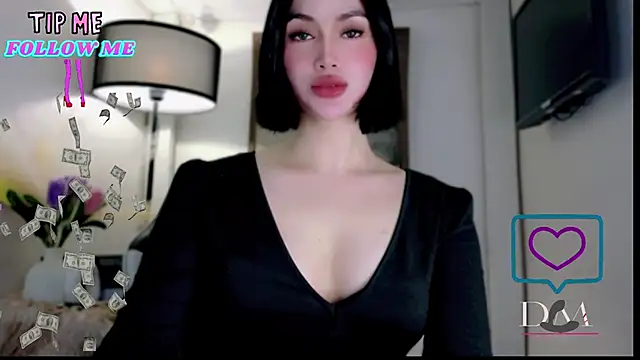 anna lala7 online show from November 2025 11:53:01 PM