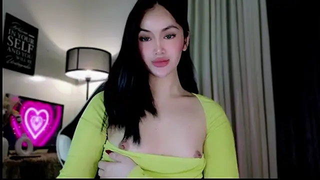 anna lala7 online show from October 2025 08:30:01 PM