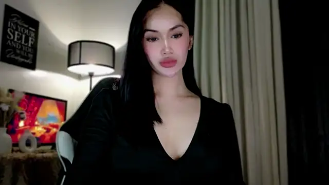 anna lala7 online show from October 2025 08:46:02 AM