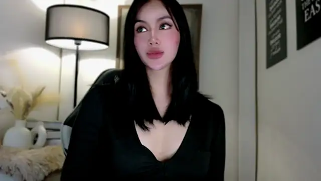 anna lala7 online show from October 2025 01:57:01 AM