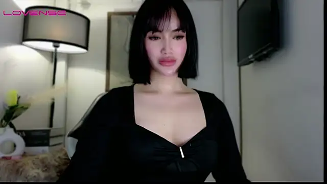 anna lala7 online show from December 2025 05:17:02 AM