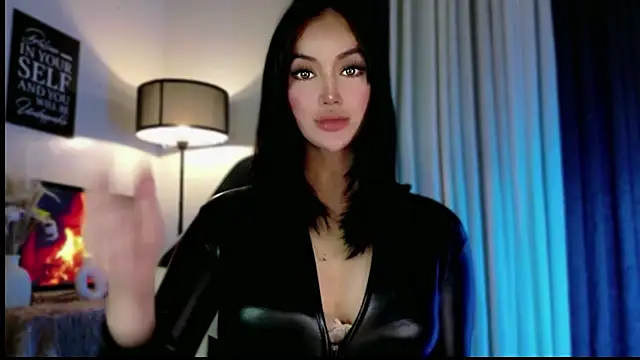 Snapshot of anna_lala7 chatting on October 2025 06:18:02 PM anna lala7 online show from October 2025 06:18:02 PM