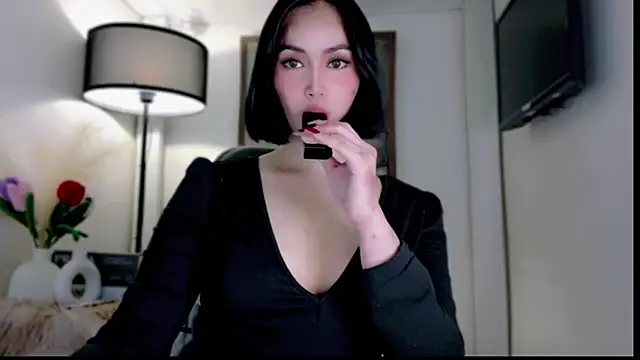 anna lala7 online show from November 2025 07:29:01 PM