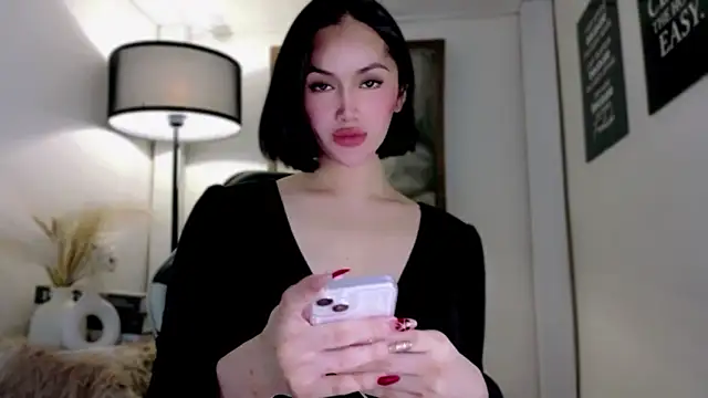 anna lala7 online show from November 2025 06:22:02 PM