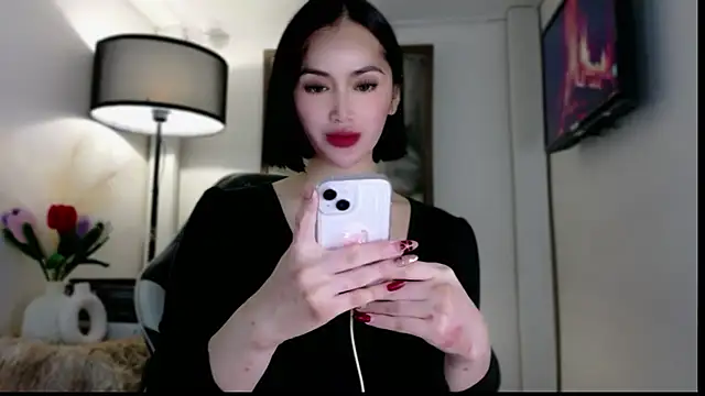 anna lala7 online show from November 2025 06:56:01 PM