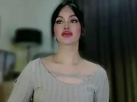 Snapshot of anna_lala7 chatting on September 2025 06:10:01 PM anna lala7 online show from September 2025 06:10:01 PM
