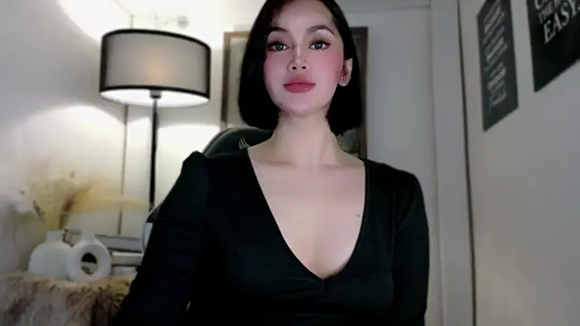 anna lala7 online show from November 2025 09:03:02 AM