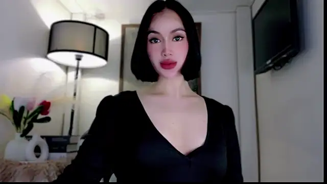 anna lala7 online show from November 2025 02:21:01 AM