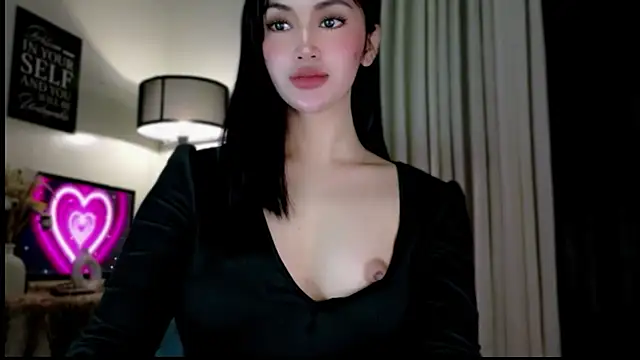 anna lala7 online show from October 2025 06:50:02 PM