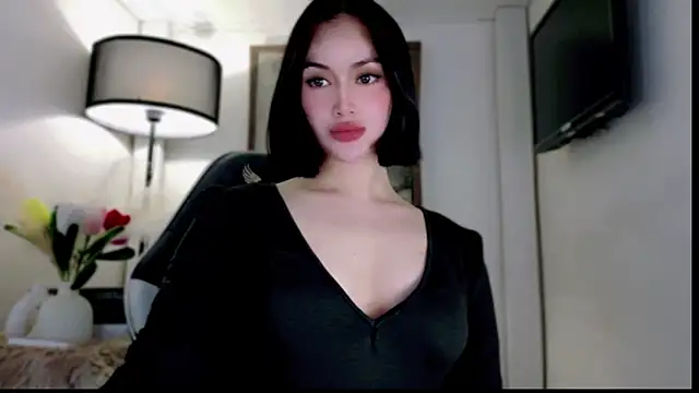 anna lala7 online show from November 2025 02:11:01 AM