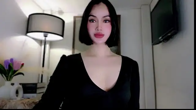 anna lala7 online show from November 2025 02:26:01 AM