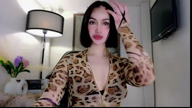 anna lala7 online show from November 2025 12:04:01 AM