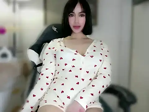 anna lala7 online show from November 2025 01:39:02 AM