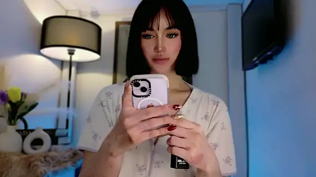 anna lala7 online show from November 2025 04:12:02 AM