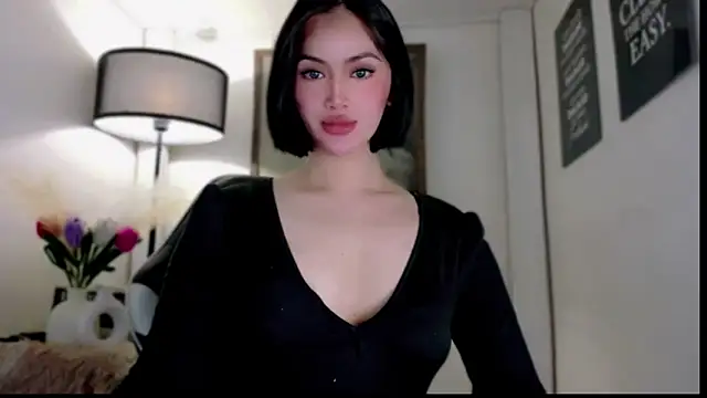 anna lala7 online show from November 2025 04:49:01 AM