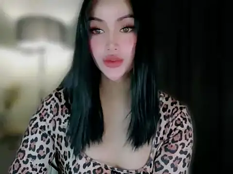Snapshot of anna_lala7 chatting on September 2025 06:52:02 AM anna lala7 online show from September 2025 06:52:02 AM