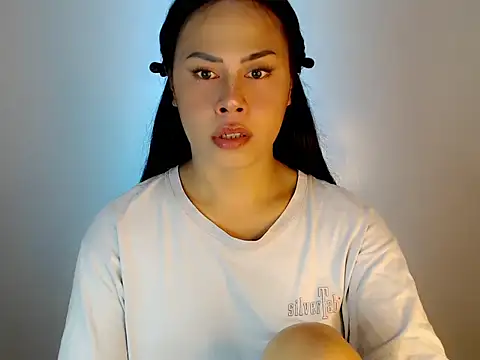 Angelina bunny online show from October 2025 07:38:02 AM